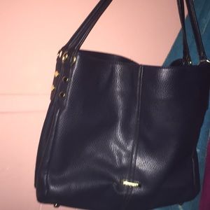 Anne Klein Bag